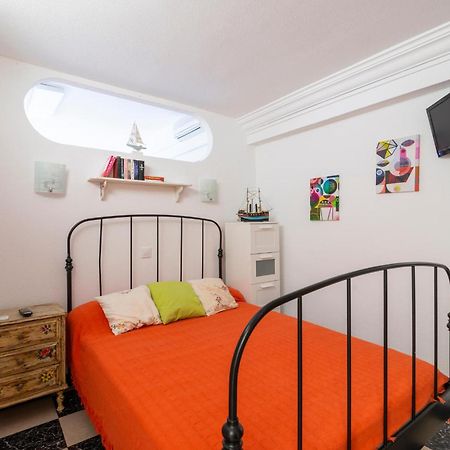Lightbooking San Agustin Las Flores Dış mekan fotoğraf