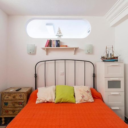 Lightbooking San Agustin Las Flores Dış mekan fotoğraf