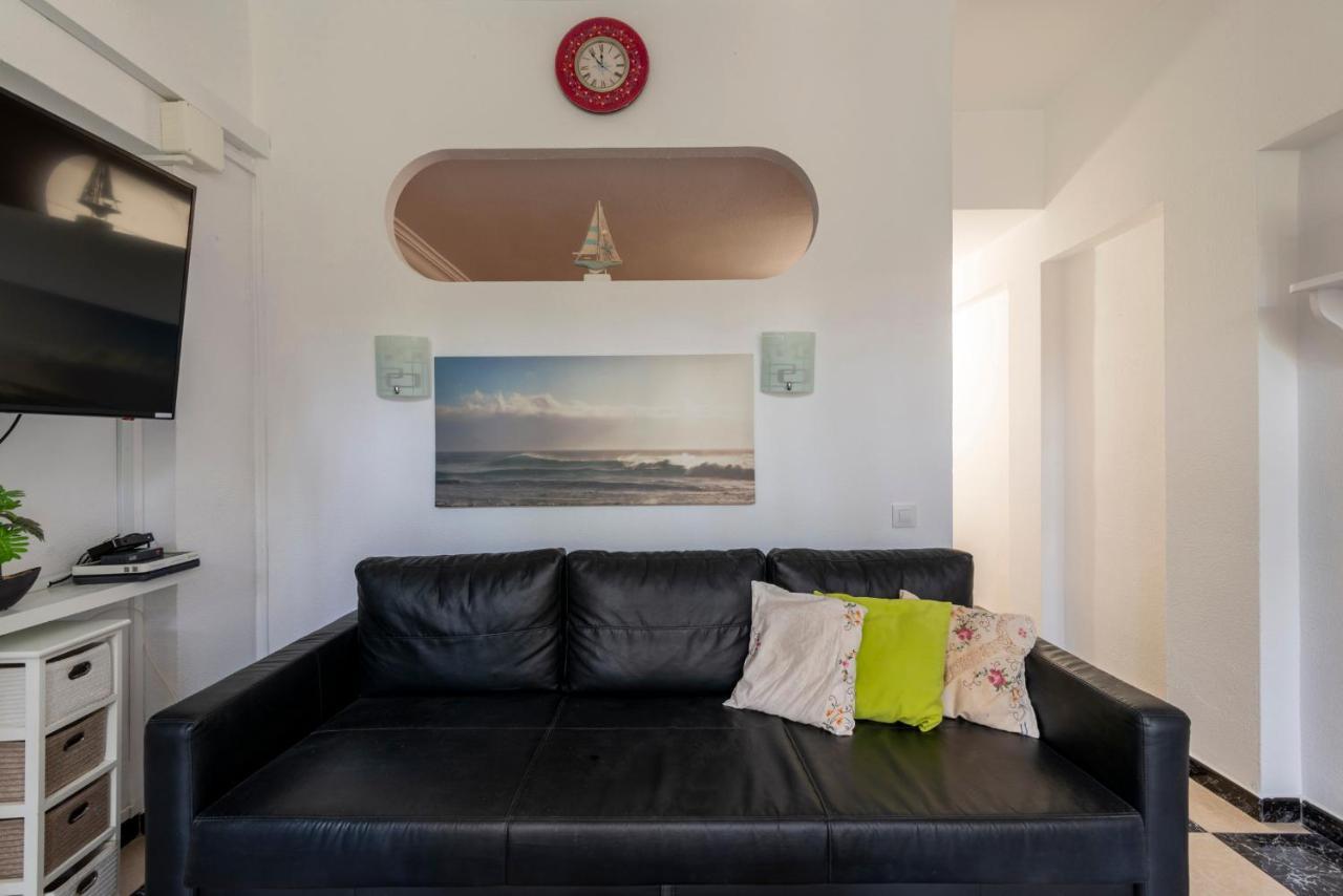 Lightbooking San Agustin Las Flores Dış mekan fotoğraf