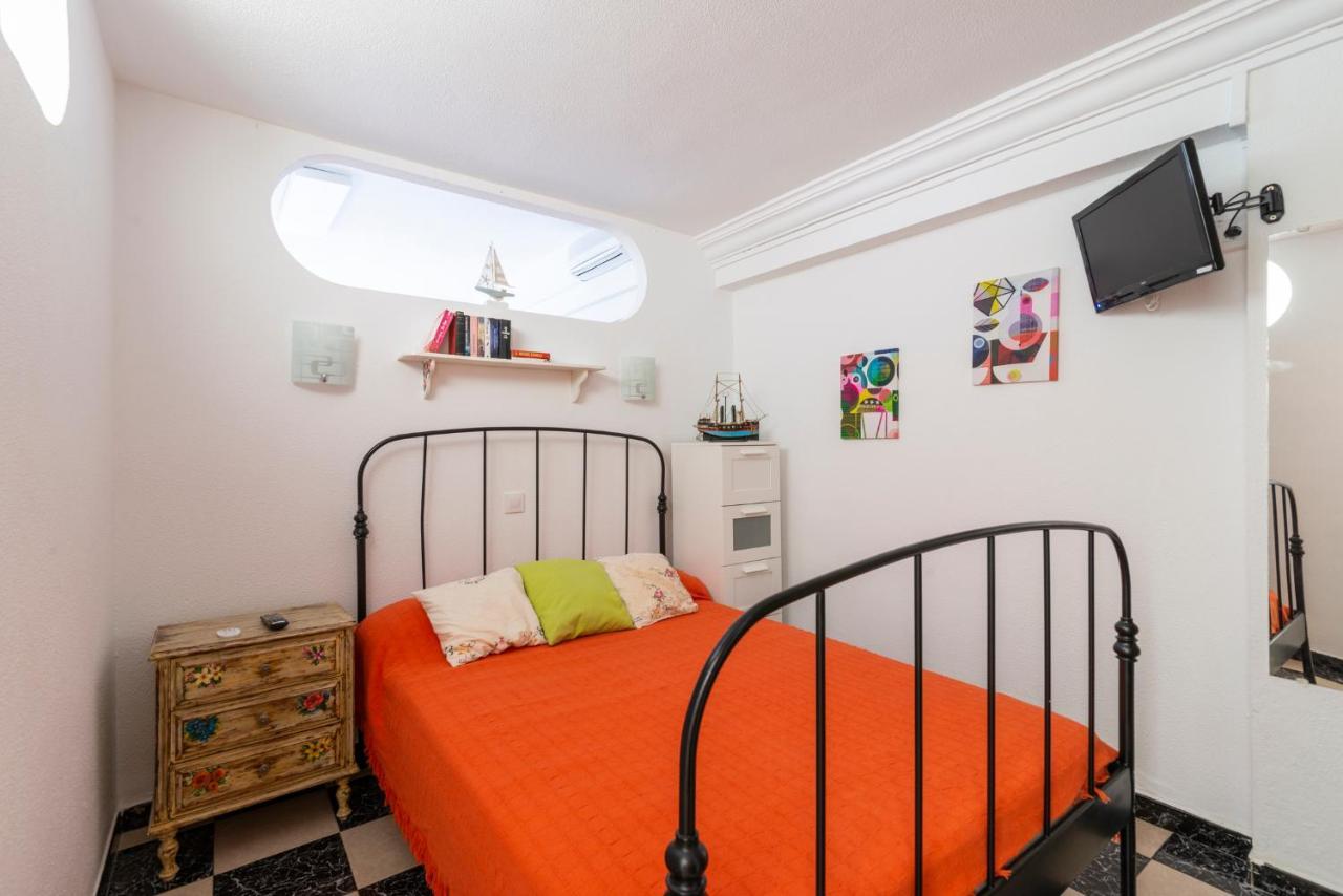 Lightbooking San Agustin Las Flores Dış mekan fotoğraf