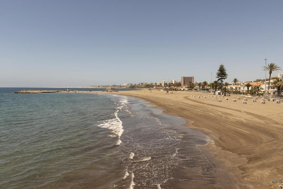Lightbooking San Agustin Las Flores Dış mekan fotoğraf