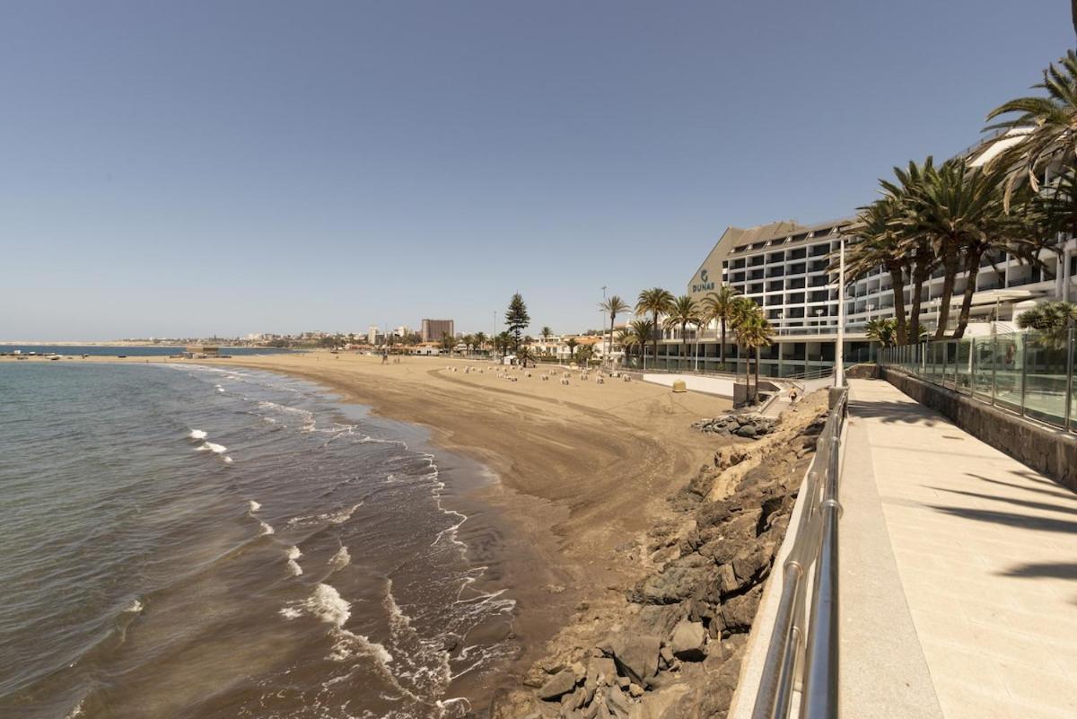 Lightbooking San Agustin Las Flores Dış mekan fotoğraf