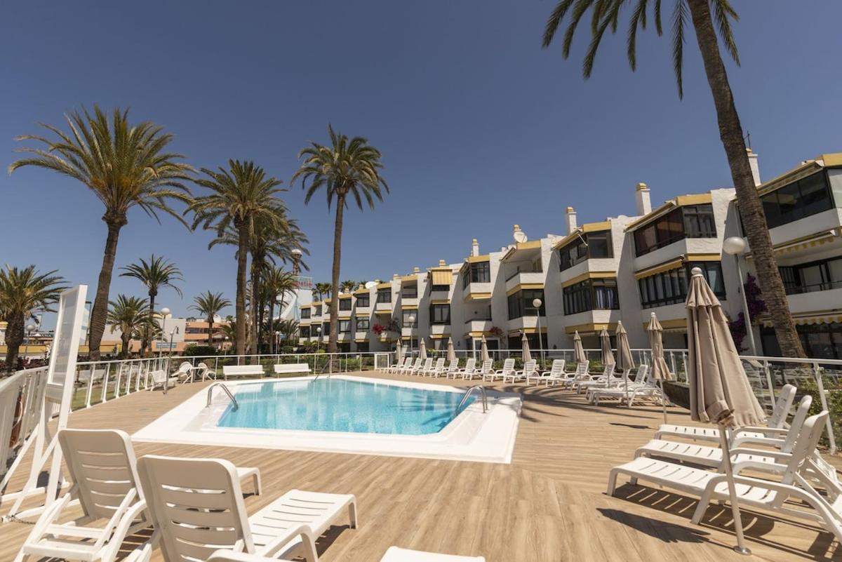 Lightbooking San Agustin Las Flores Dış mekan fotoğraf