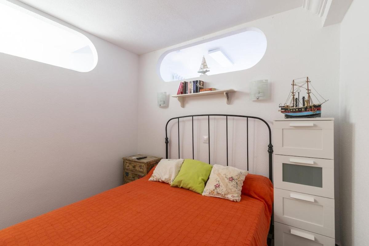 Lightbooking San Agustin Las Flores Dış mekan fotoğraf