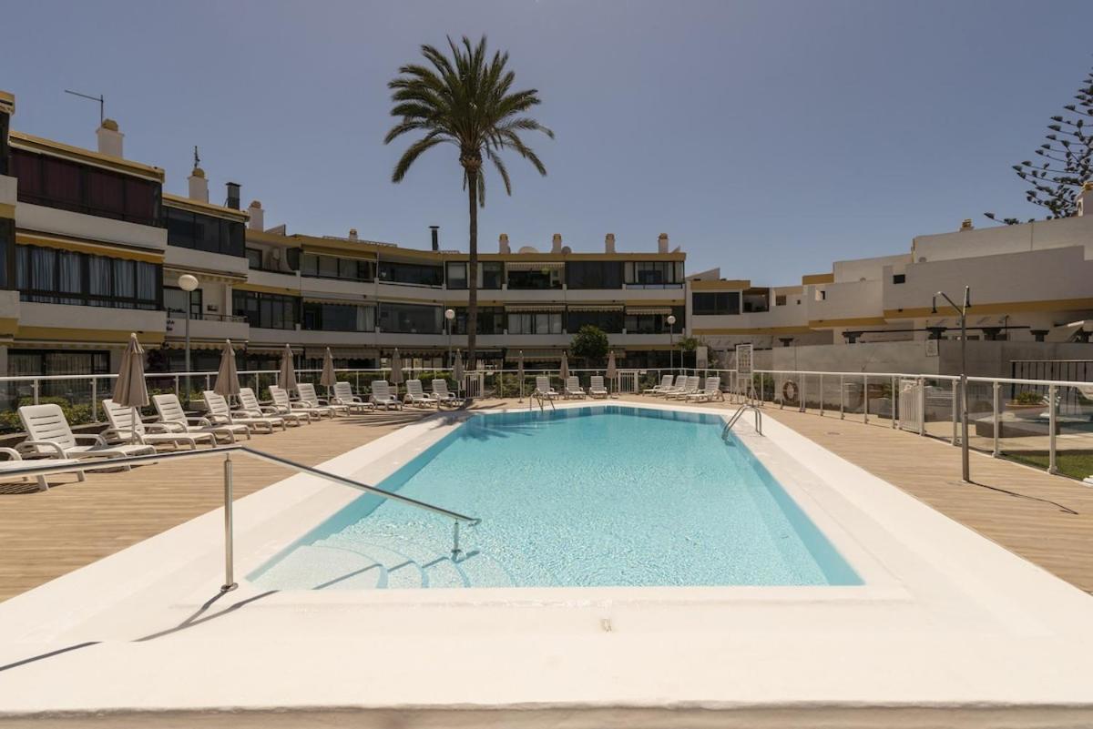 Lightbooking San Agustin Las Flores Dış mekan fotoğraf