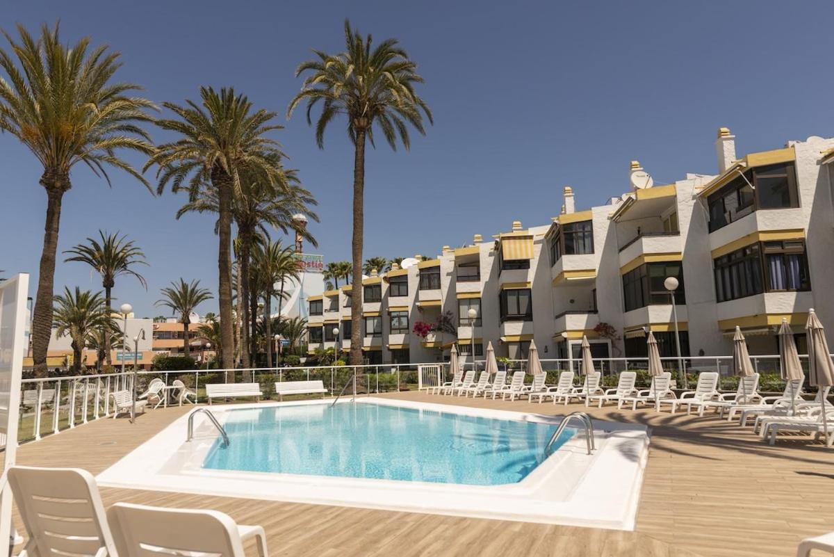 Lightbooking San Agustin Las Flores Dış mekan fotoğraf