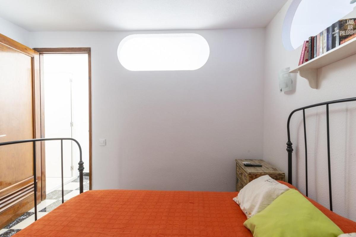 Lightbooking San Agustin Las Flores Dış mekan fotoğraf