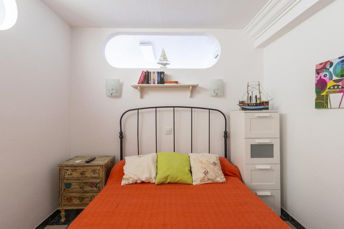 Lightbooking San Agustin Las Flores Dış mekan fotoğraf