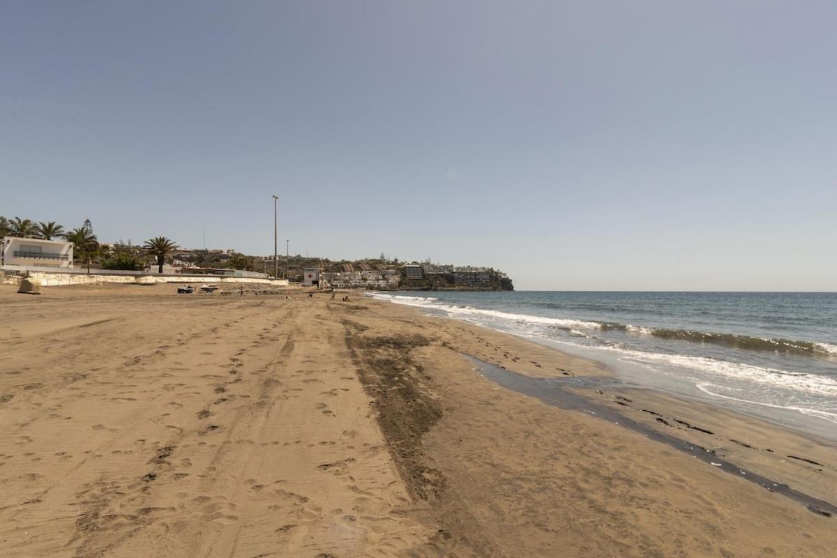 Lightbooking San Agustin Las Flores Dış mekan fotoğraf