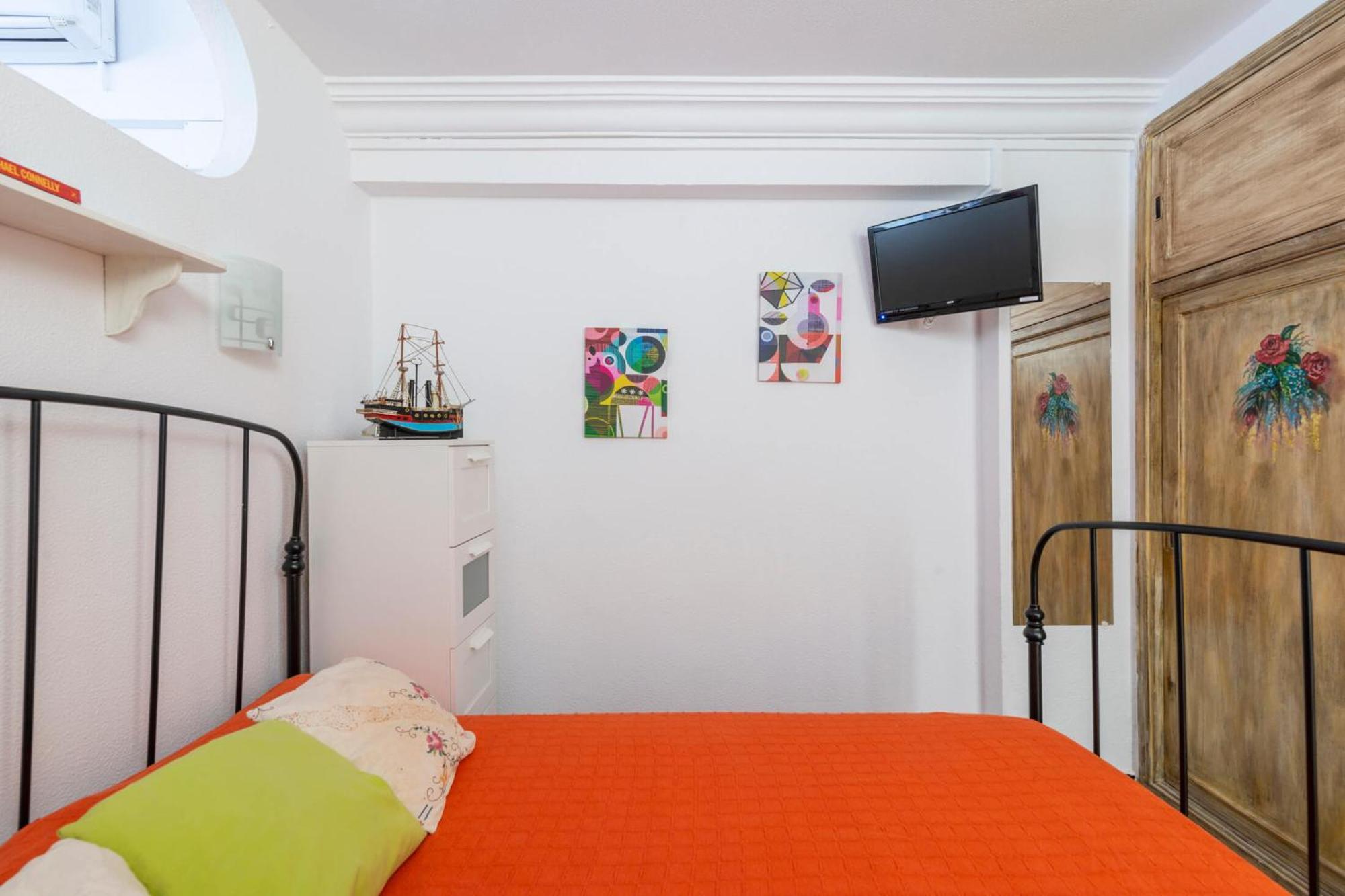 Lightbooking San Agustin Las Flores Dış mekan fotoğraf