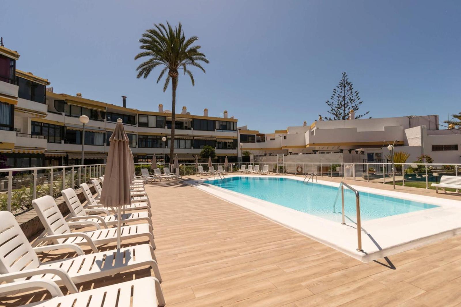 Lightbooking San Agustin Las Flores Dış mekan fotoğraf