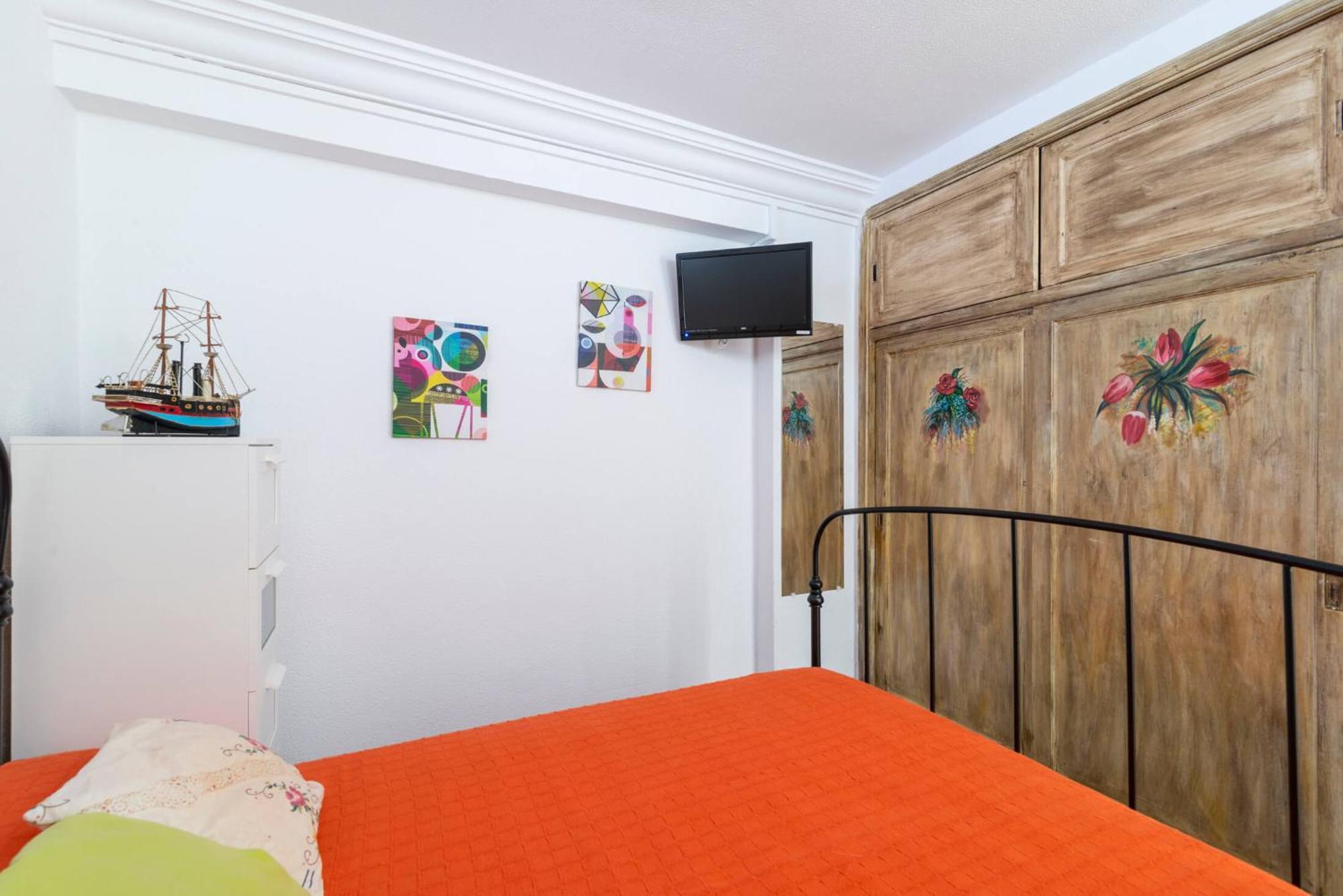 Lightbooking San Agustin Las Flores Dış mekan fotoğraf