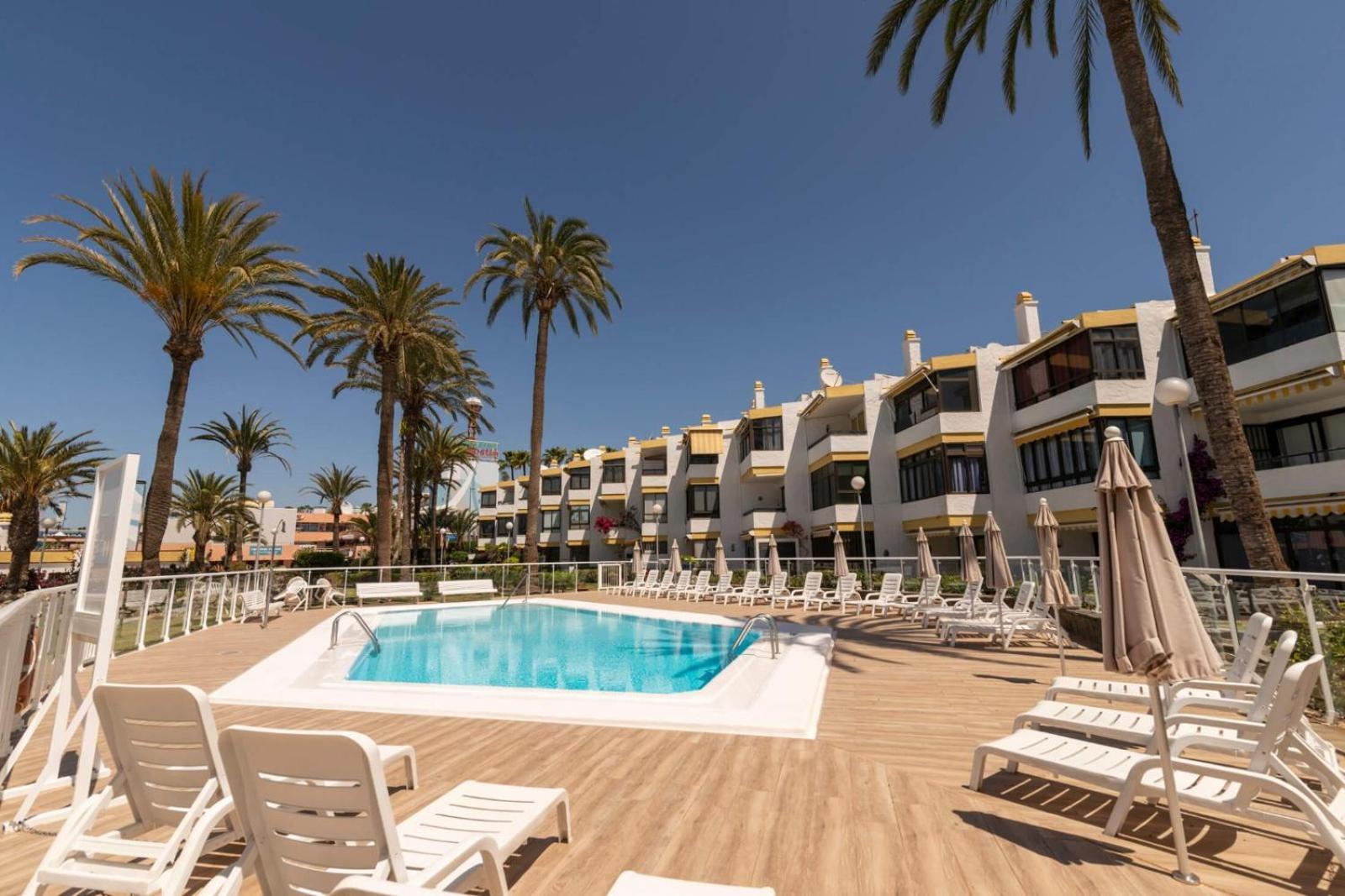 Lightbooking San Agustin Las Flores Dış mekan fotoğraf