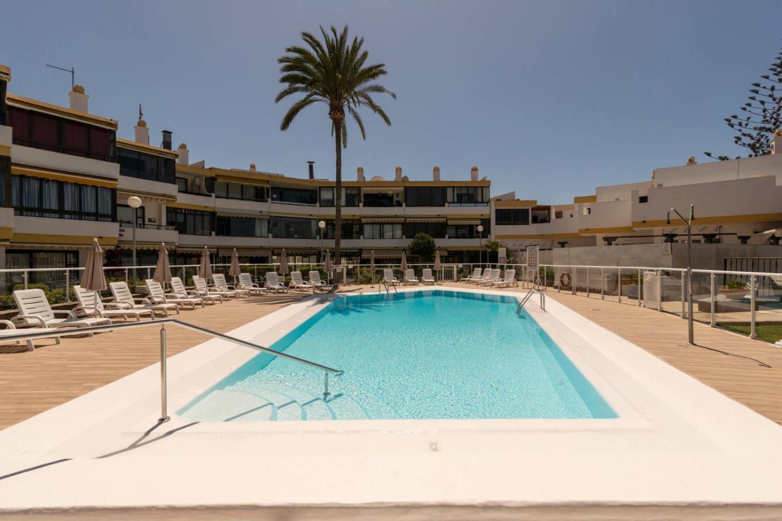 Lightbooking San Agustin Las Flores Dış mekan fotoğraf