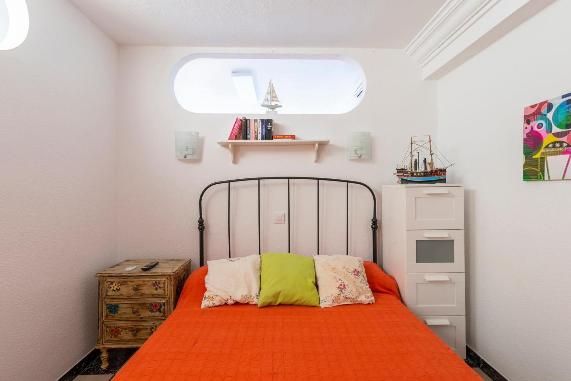 Lightbooking San Agustin Las Flores Dış mekan fotoğraf