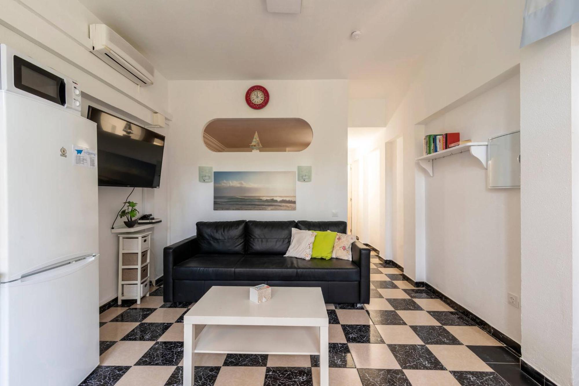 Lightbooking San Agustin Las Flores Dış mekan fotoğraf