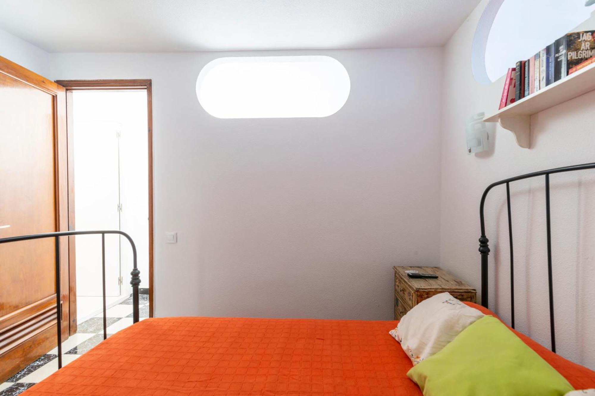 Lightbooking San Agustin Las Flores Dış mekan fotoğraf