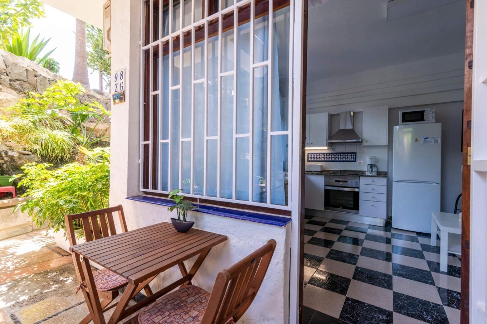 Lightbooking San Agustin Las Flores Dış mekan fotoğraf