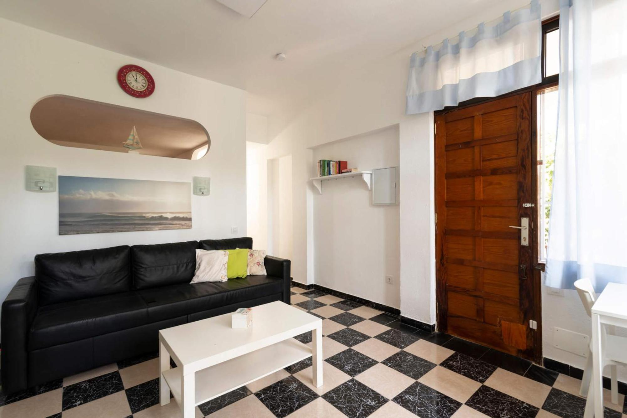 Lightbooking San Agustin Las Flores Dış mekan fotoğraf